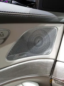 S 300
